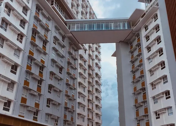 Meteor Garden * Guadalupe